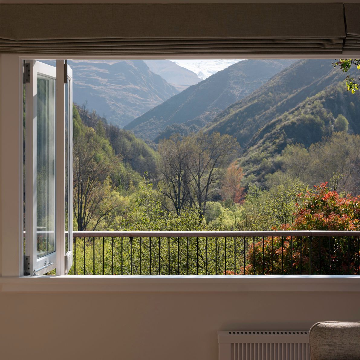 L1030434.jpg