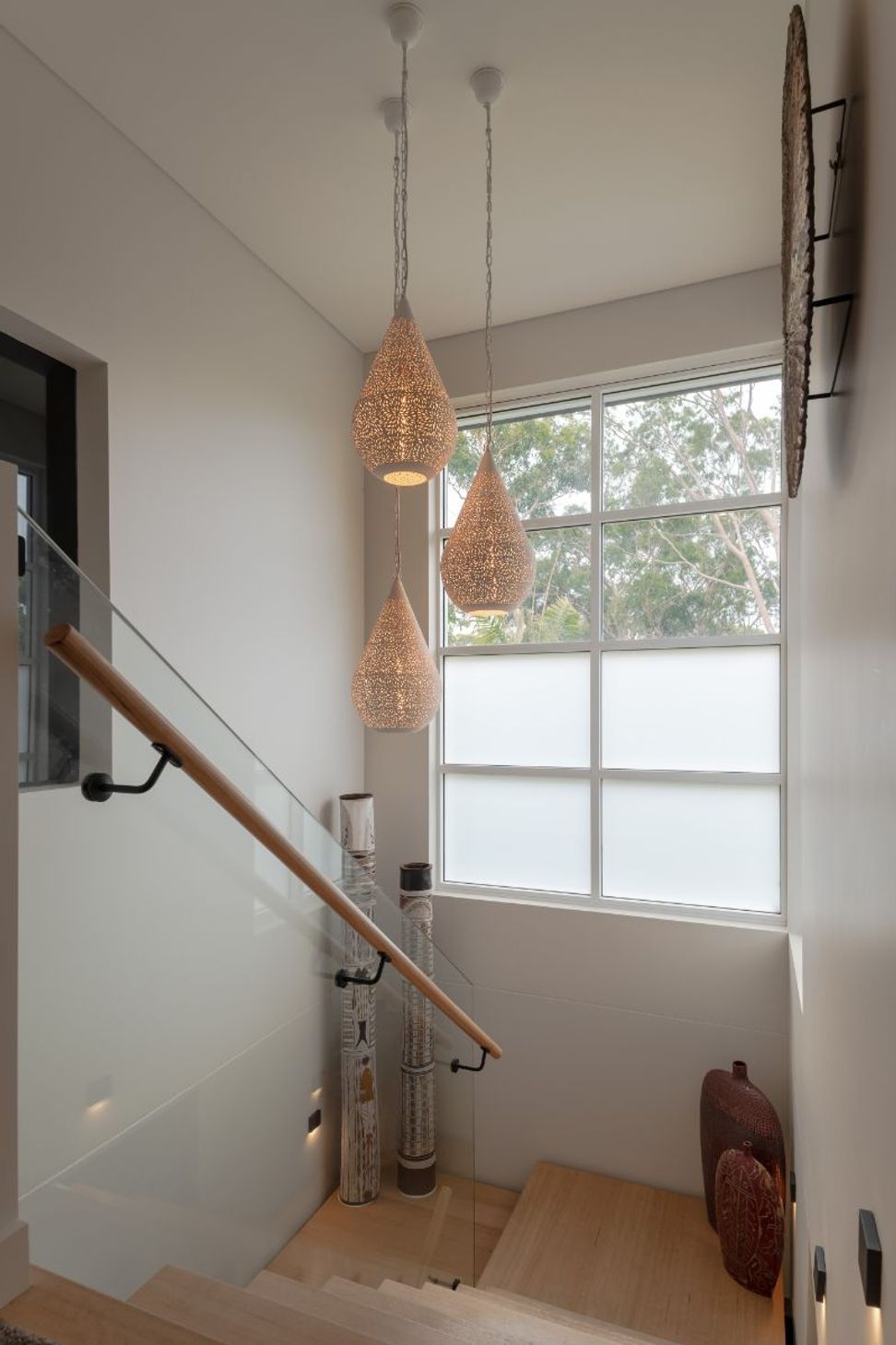 L1040216-HDR.jpg