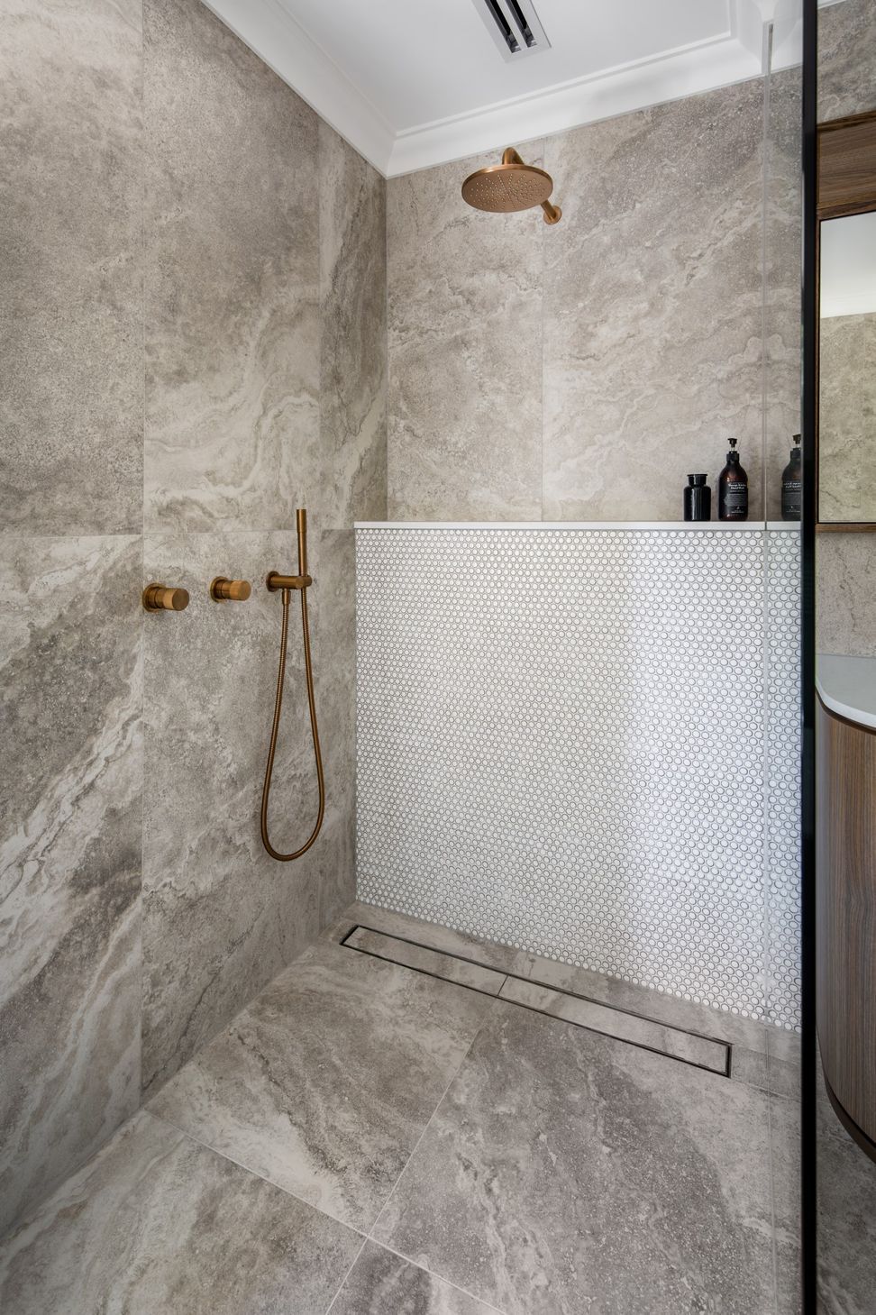 Lovegrove Project