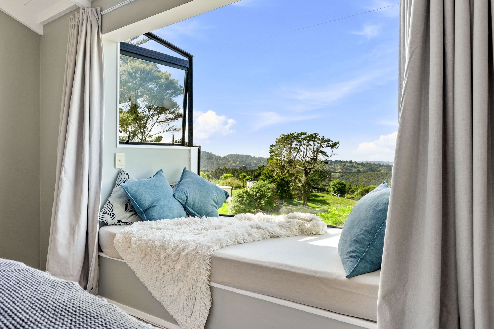 Interior Design &amp; Editorial Photography