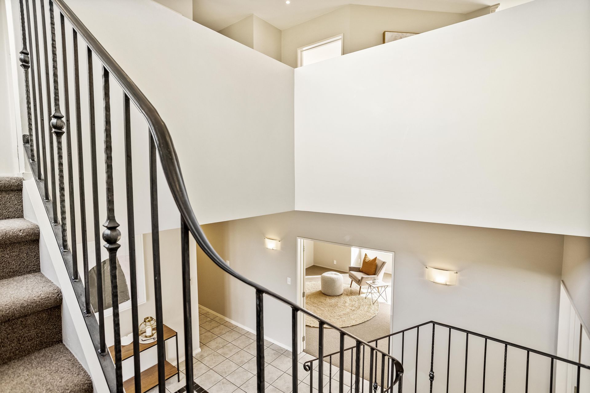 Interior Design &amp; Editorial Photography