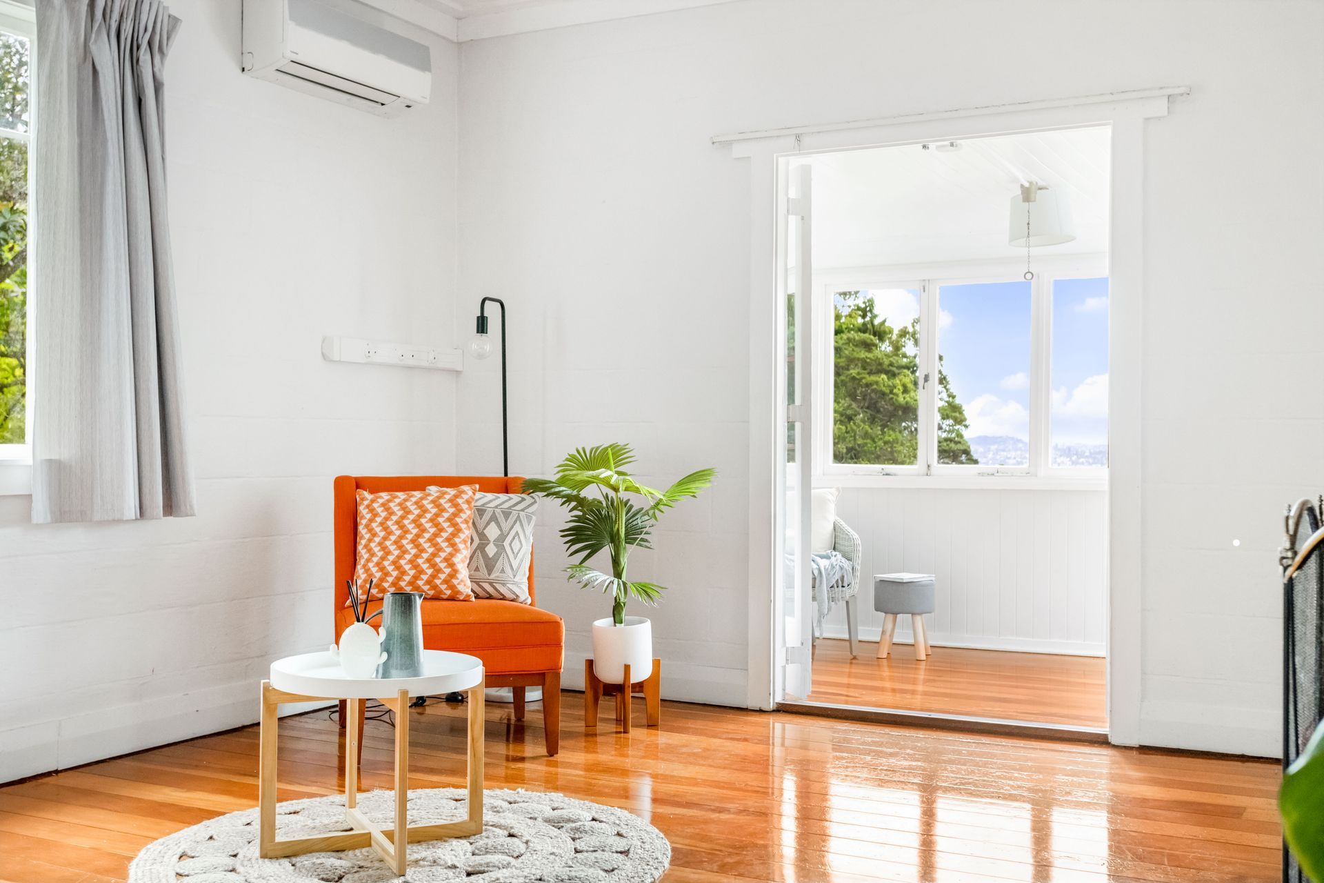 Interior Design &amp; Editorial Photography