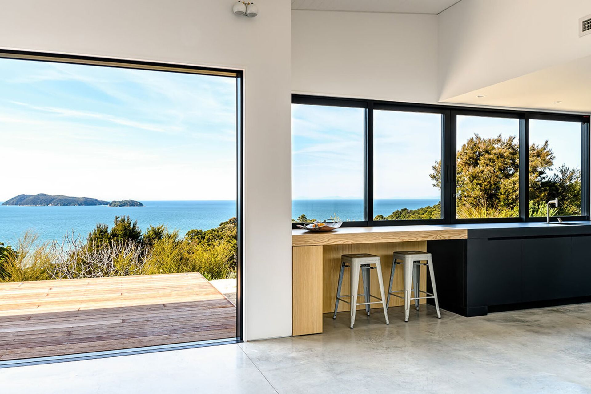 Living-Design-GHDSC9936-1.jpg