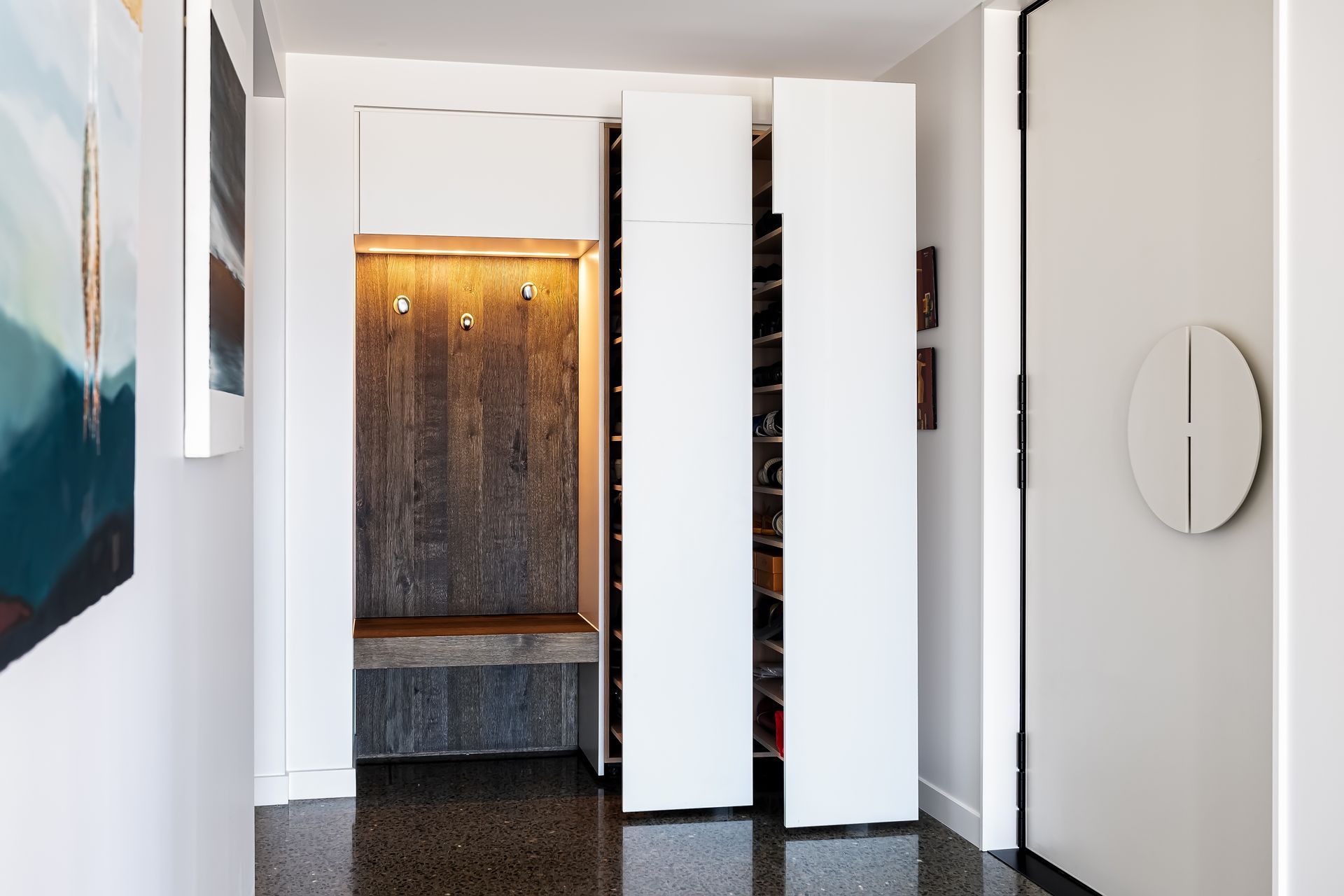 LivingDesignCardnoWayDSC5330-v2.jpg