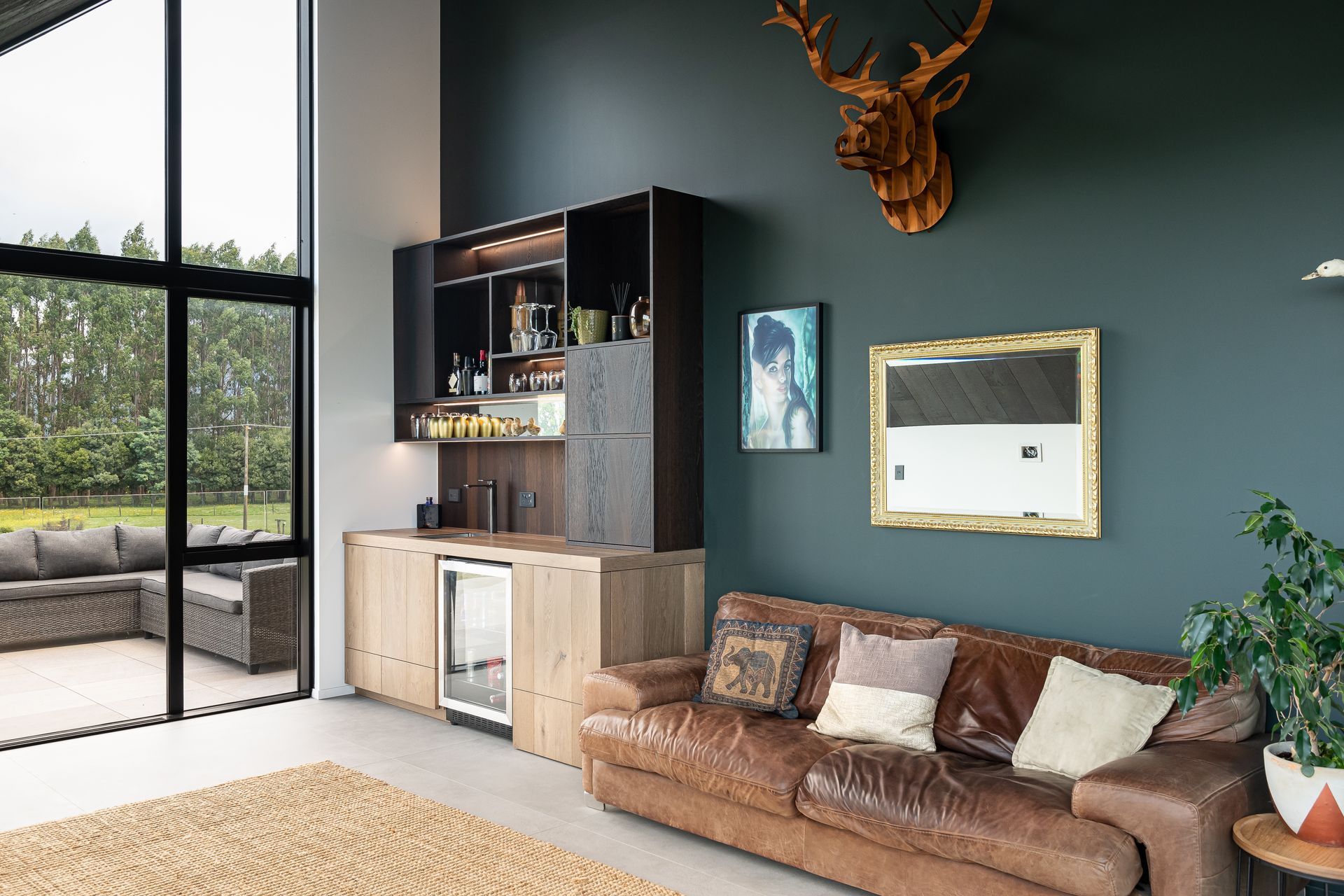 LivingDesignRiverRdDSC0749.jpg