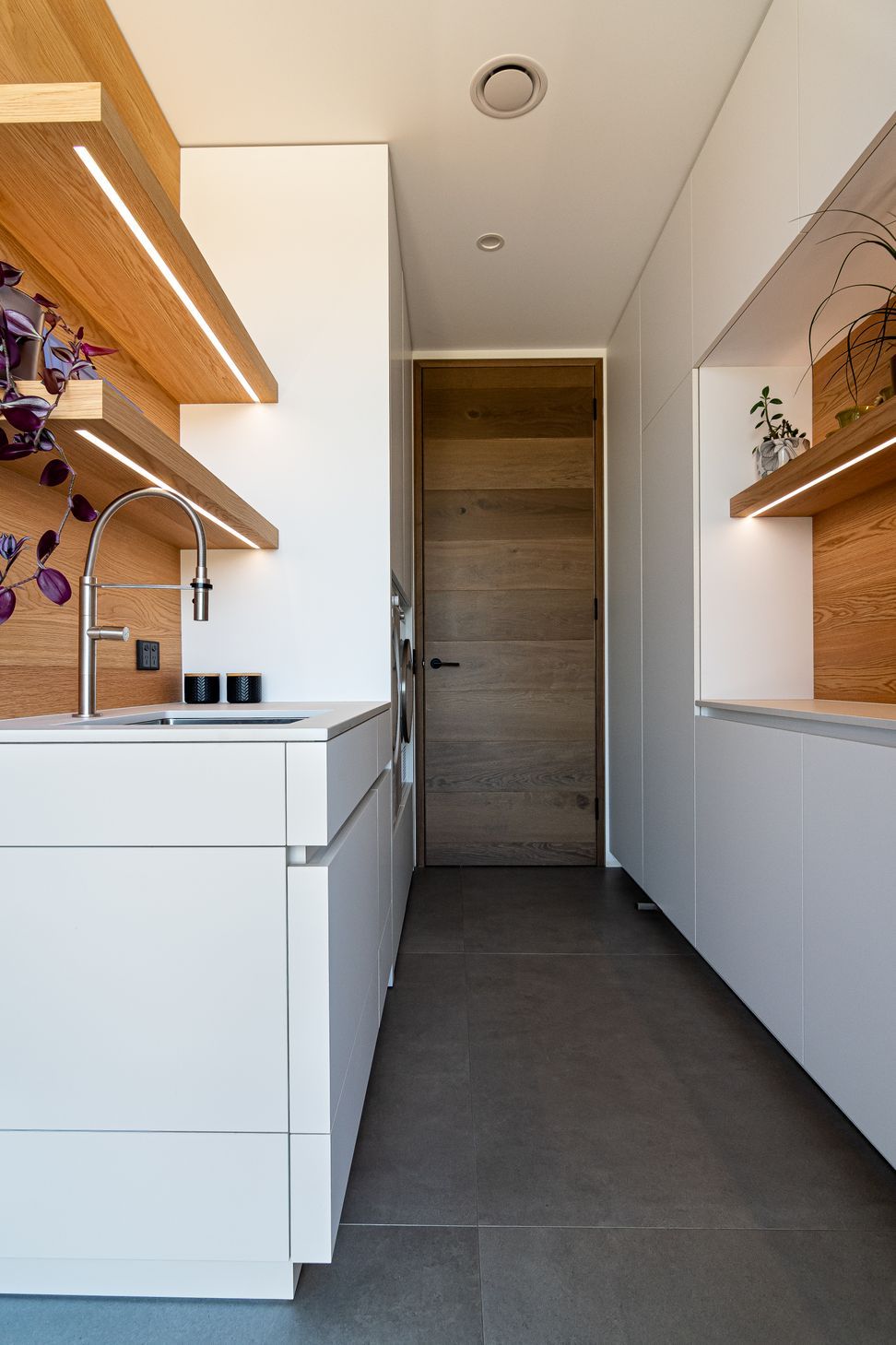 LivingDesignRiverRdDSC0871.jpg