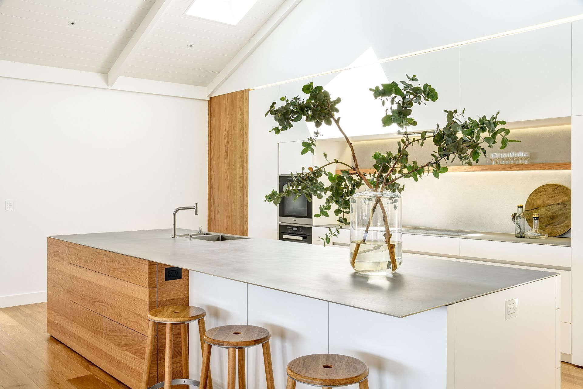LivingDesignTaylorsPassDSC8498.jpg