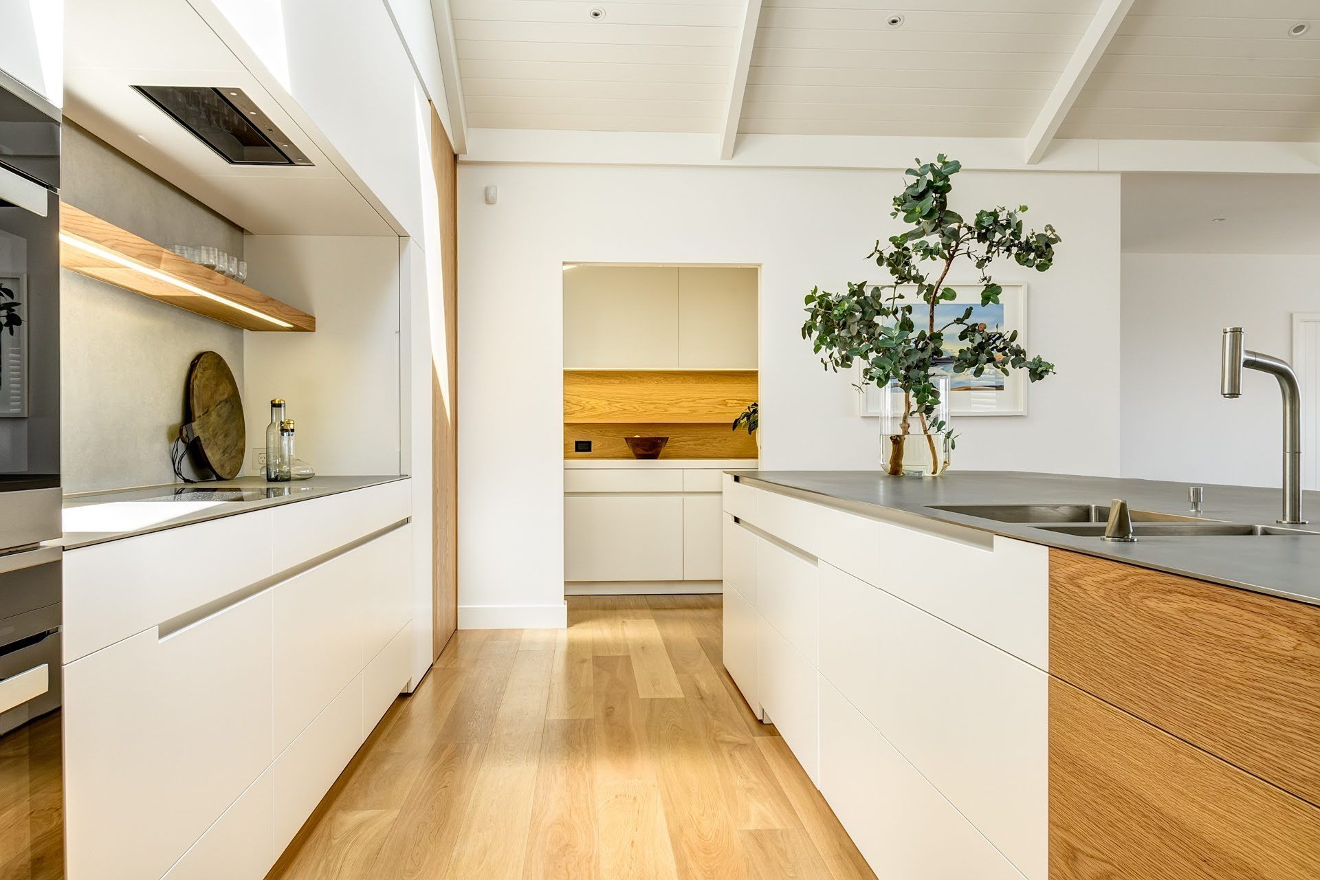 LivingDesignTaylorsPassDSC8537.jpg