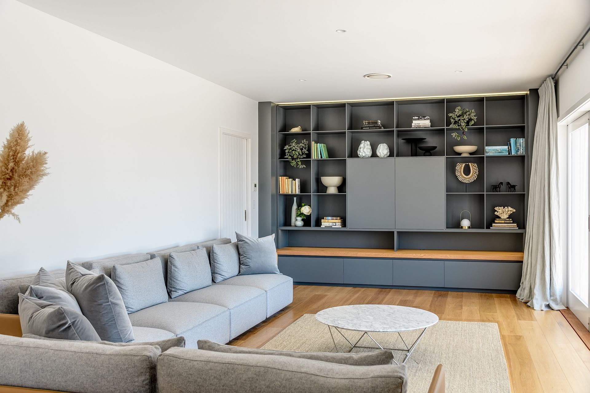 LivingDesignTaylorsPassDSC8678.jpg