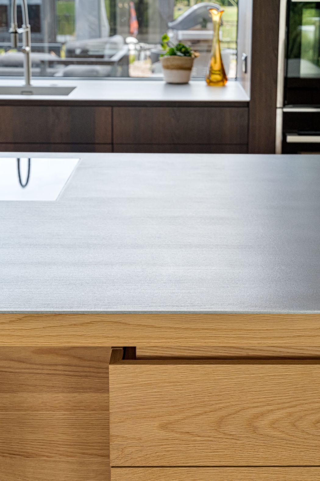 LivingDesignsilverTouchDSC1072.jpg