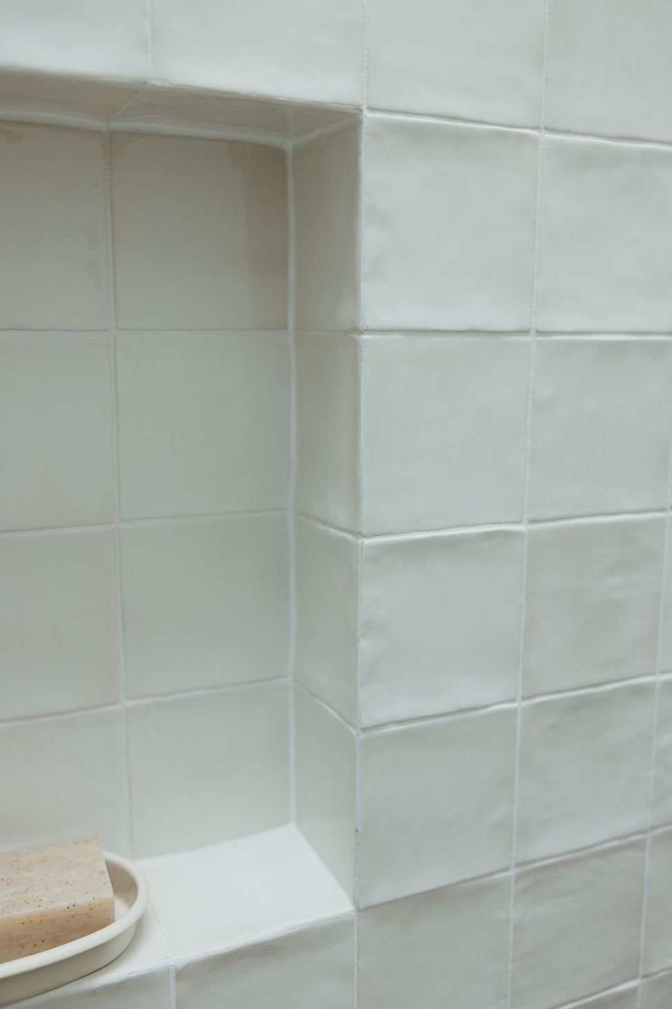 Lucida-Bianco.jpg