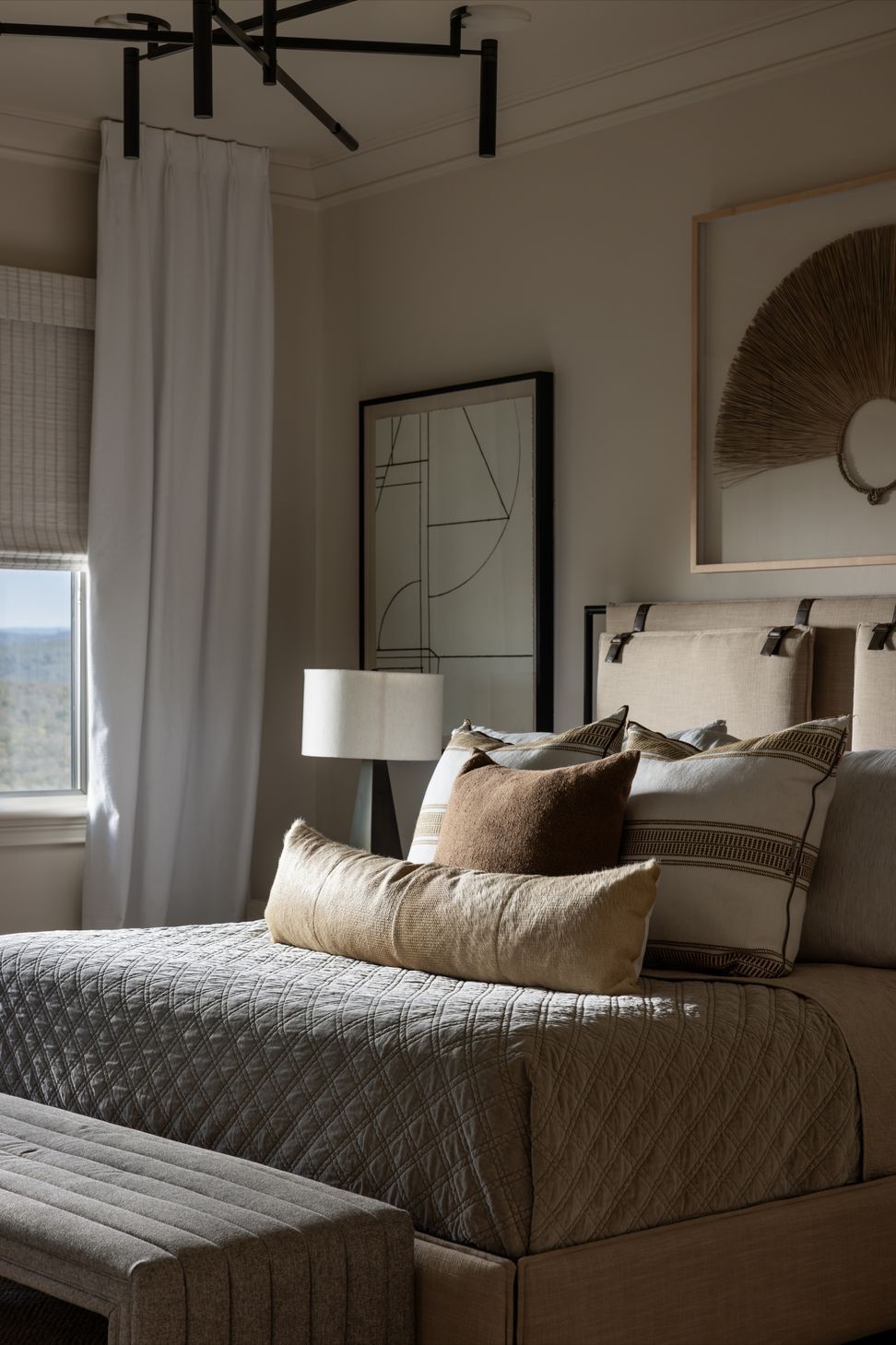 LuluDesignsElDoradoHills-10-ap-compressed.jpg