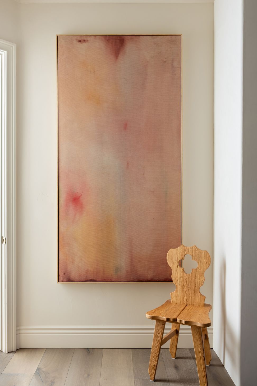 LuluDesignsElDoradoHills-14-ap-compressed.jpg