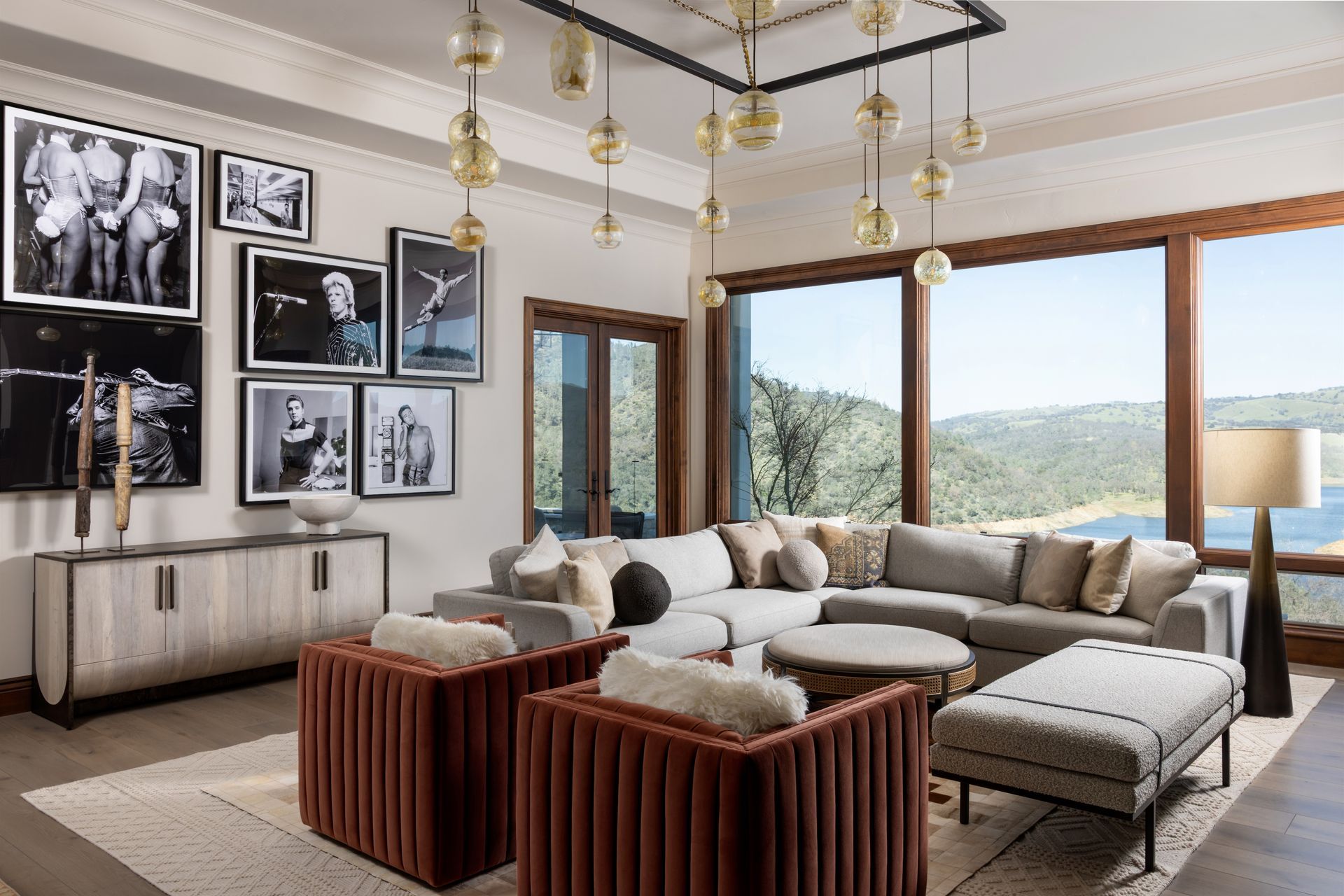 LuluDesignsElDoradoHills-15-ap-compressed.jpg
