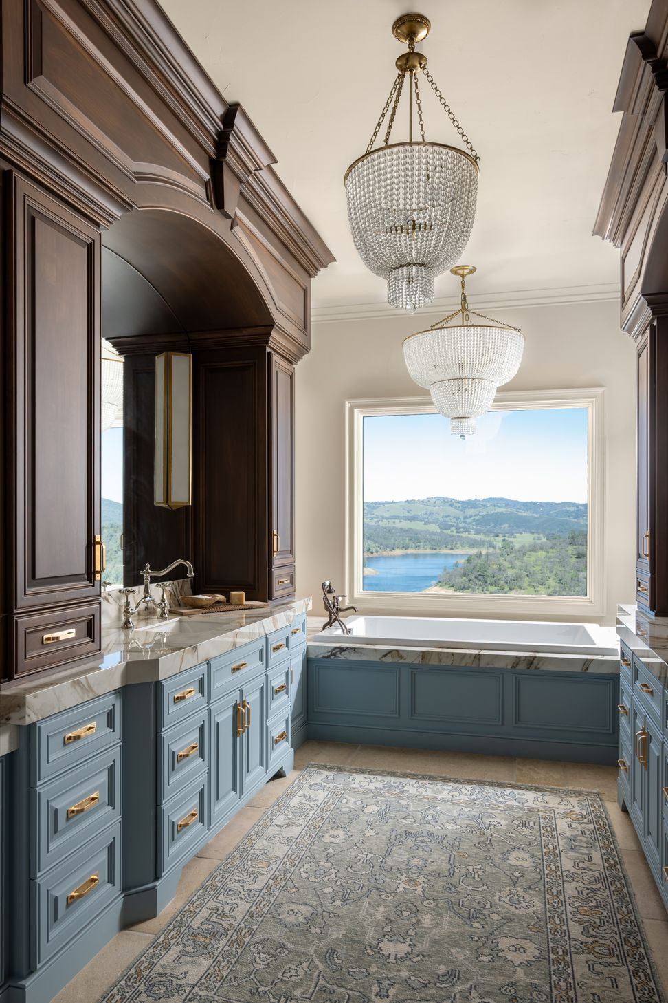 LuluDesignsElDoradoHills-18-ap-compressed.jpg