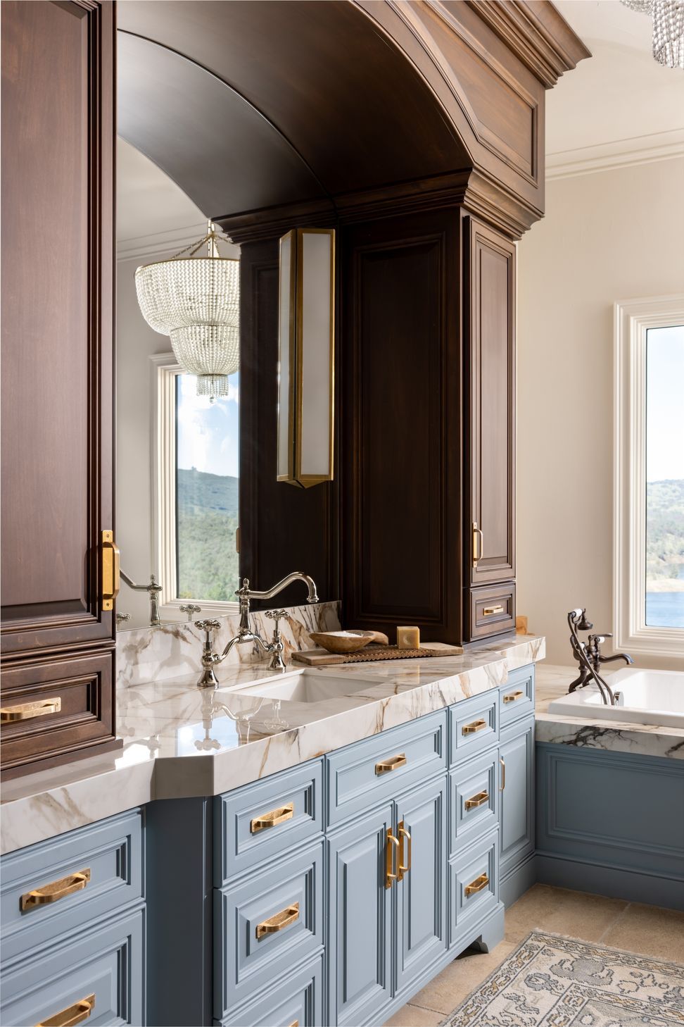 LuluDesignsElDoradoHills-19-ap-compressed.jpg