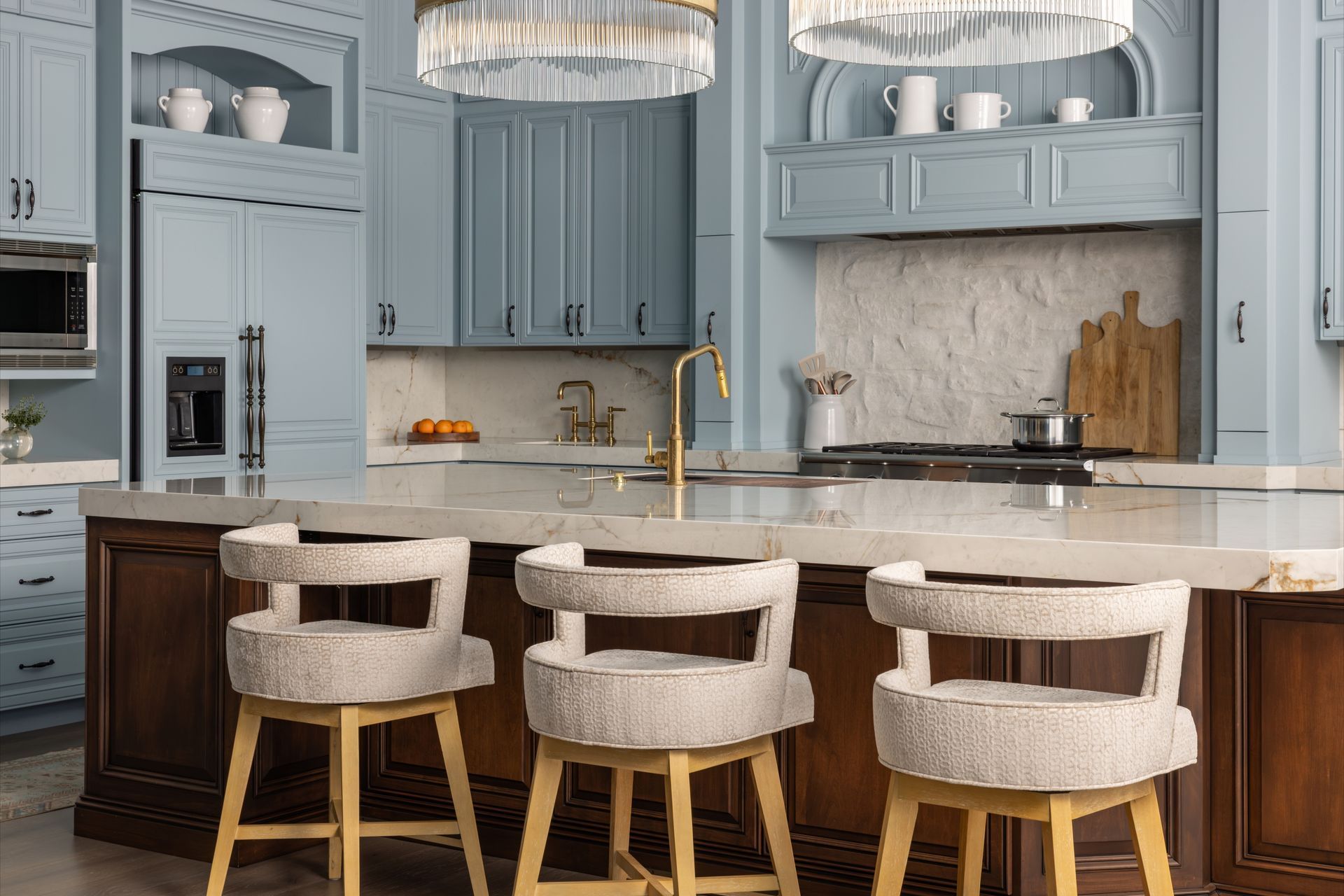 LuluDesignsElDoradoHills-2-ap-compressed.jpg