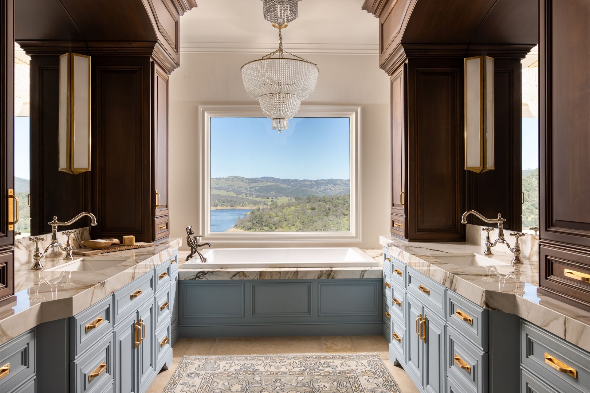 LuluDesignsElDoradoHills-20-ap-compressed-v3.jpg