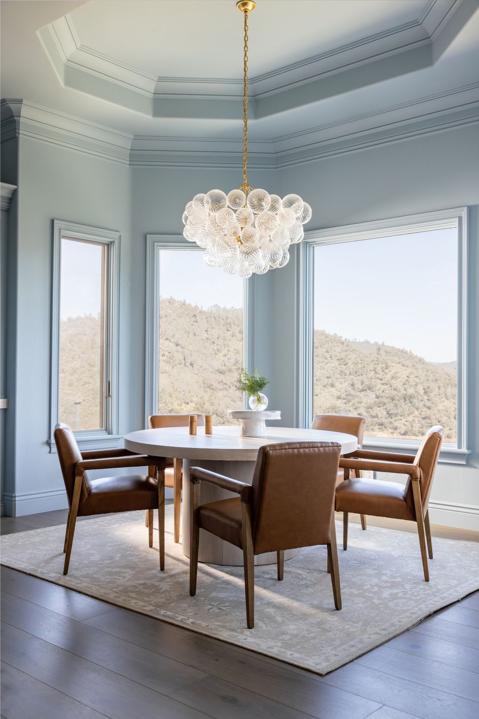 LuluDesignsElDoradoHills-6-ap-compressed.jpg