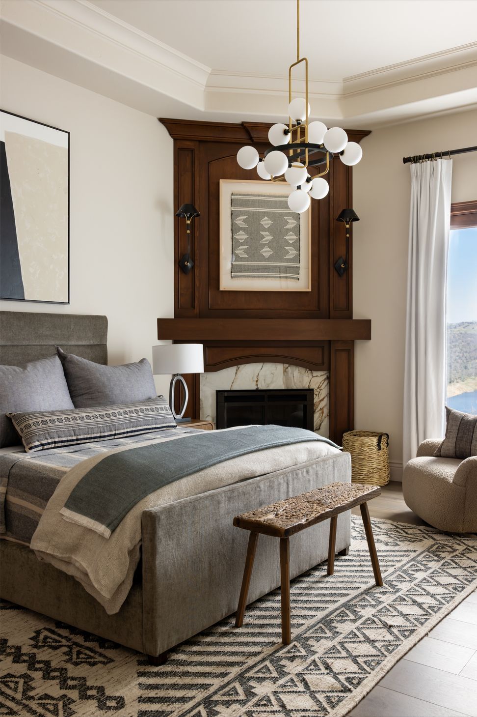 LuluDesignsElDoradoHills-7-ap-compressed.jpg