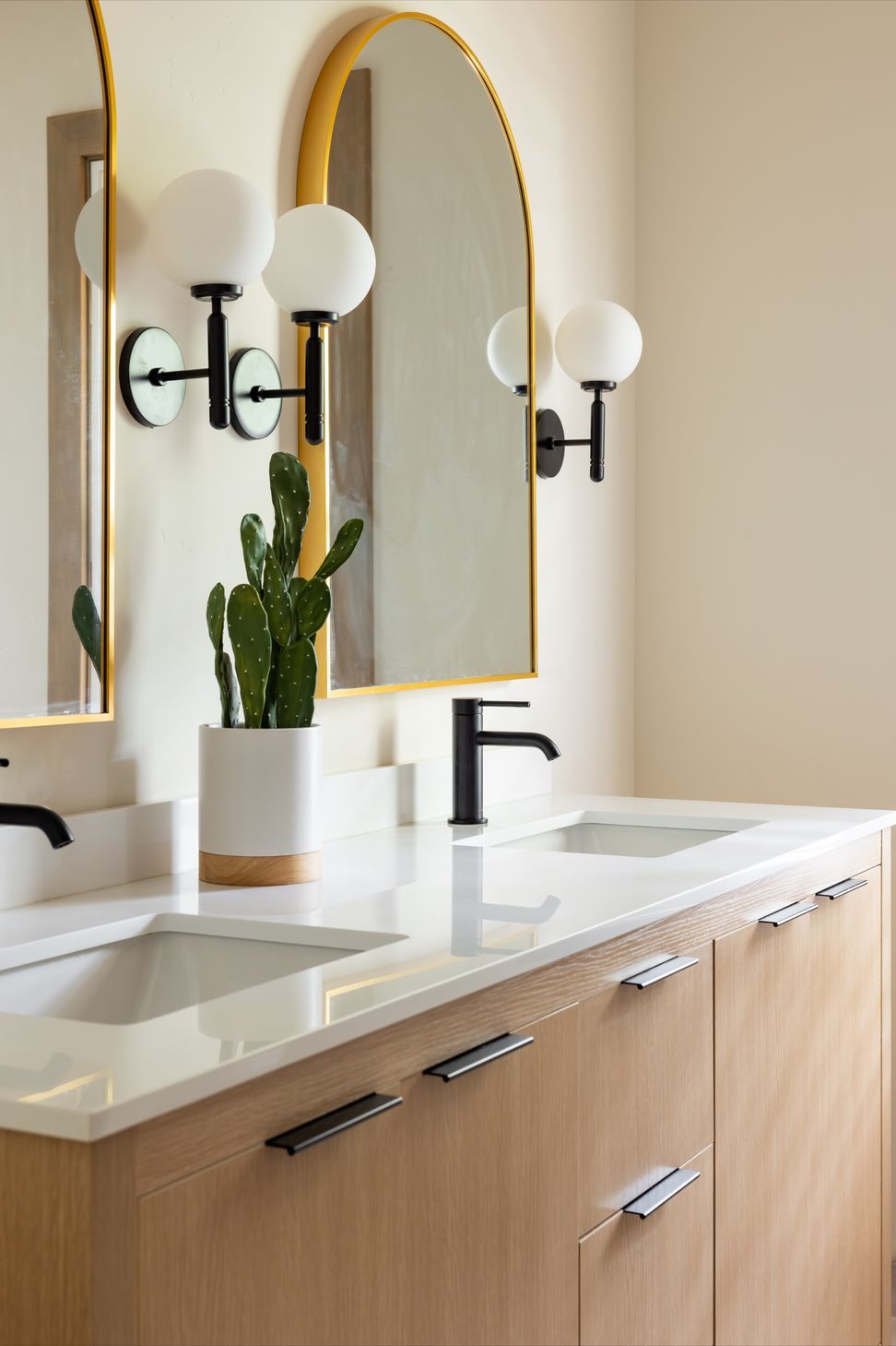 LuluDesignsRoseville-10-ap-compressed.jpg