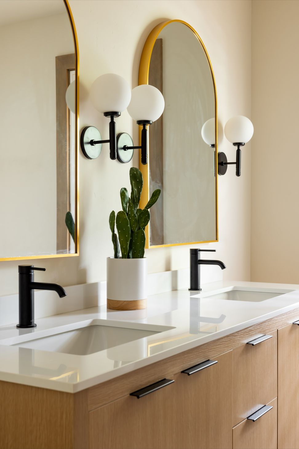 LuluDesignsRoseville-11-ap-compressed.jpg