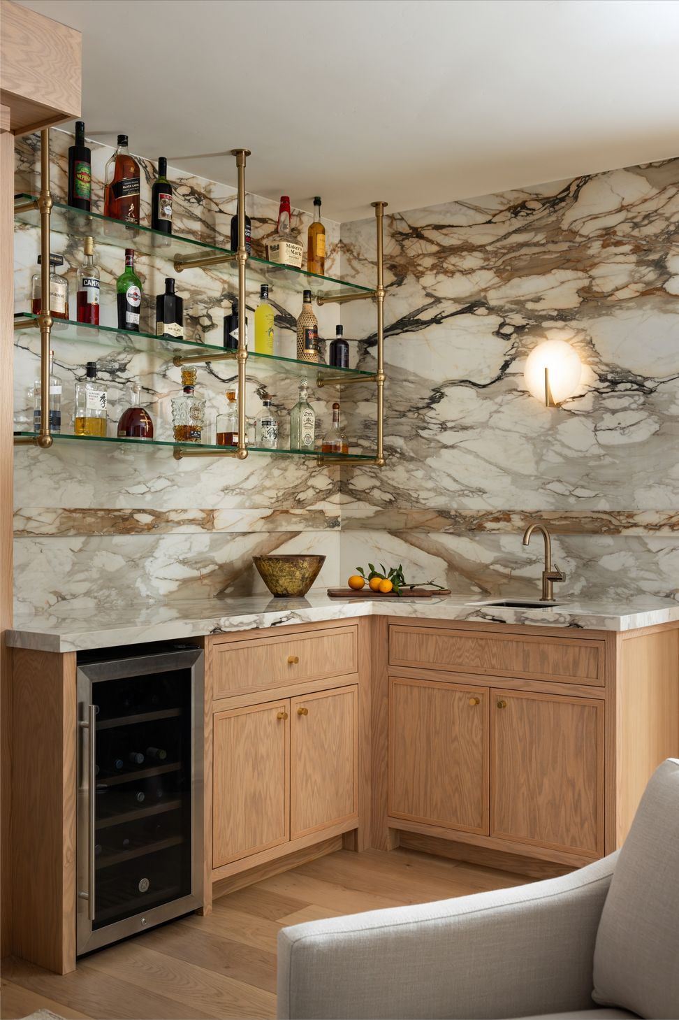 LuluDesignsRoseville-12-ap-compressed.jpg