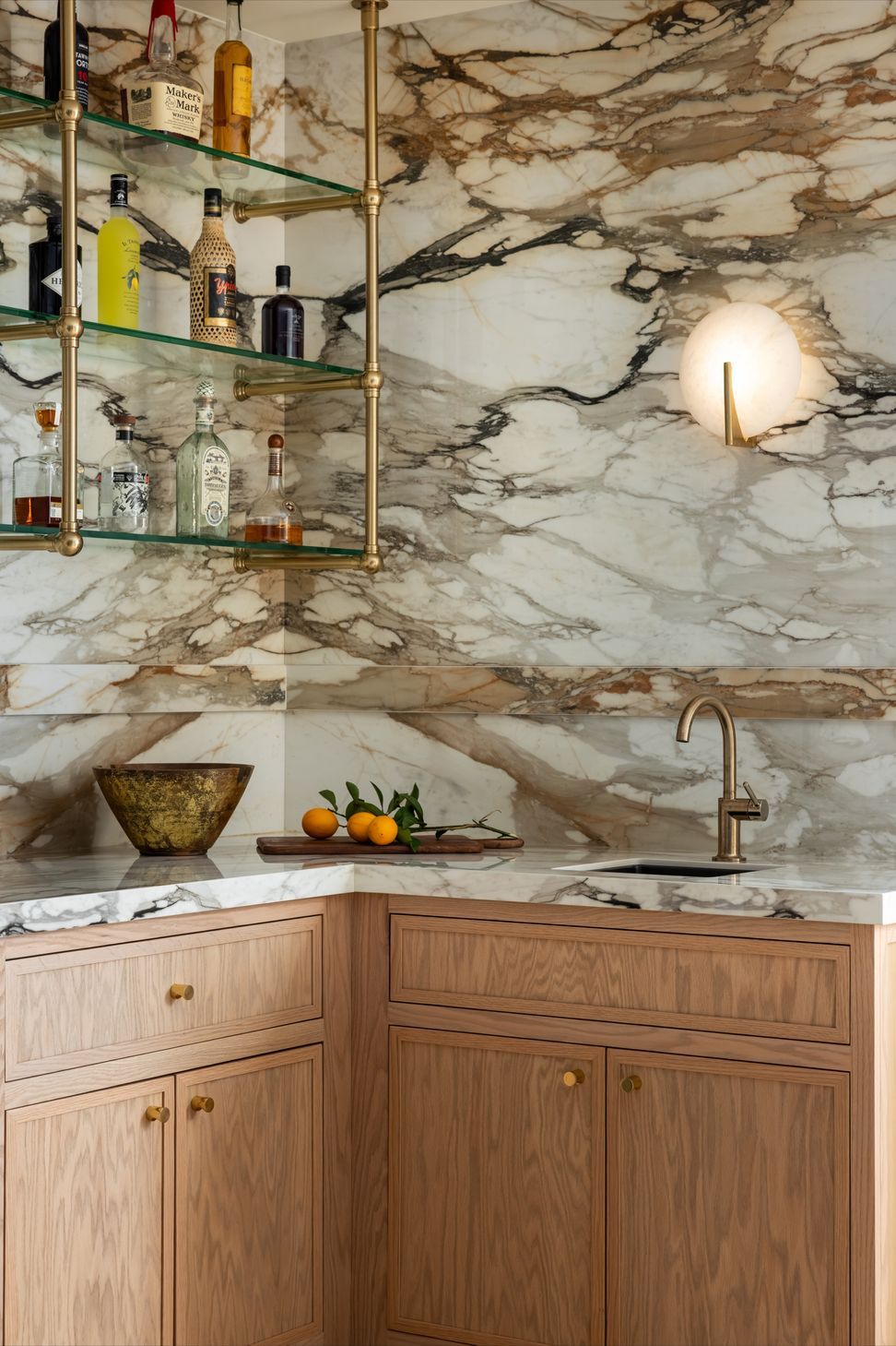 LuluDesignsRoseville-13-ap-compressed.jpg