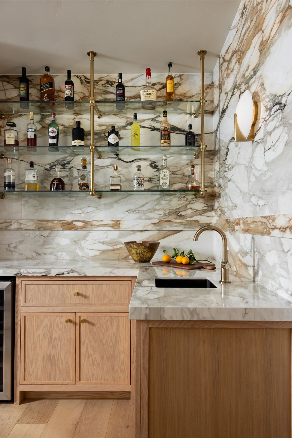 LuluDesignsRoseville-14-ap-compressed.jpg