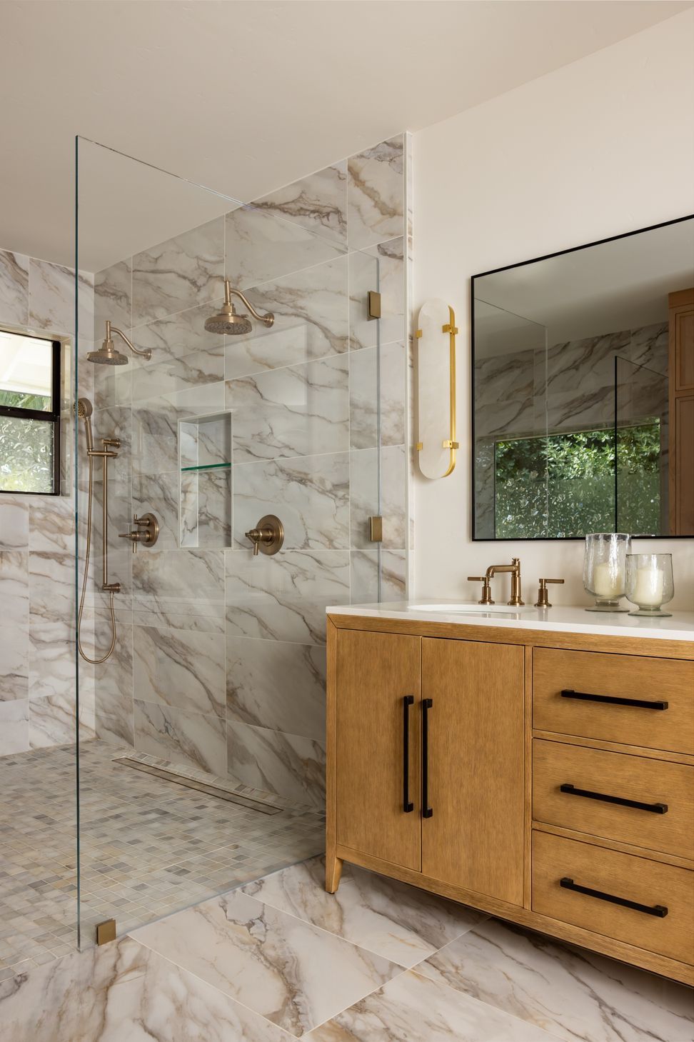 LuluDesignsRoseville-15-ap-compressed.jpg