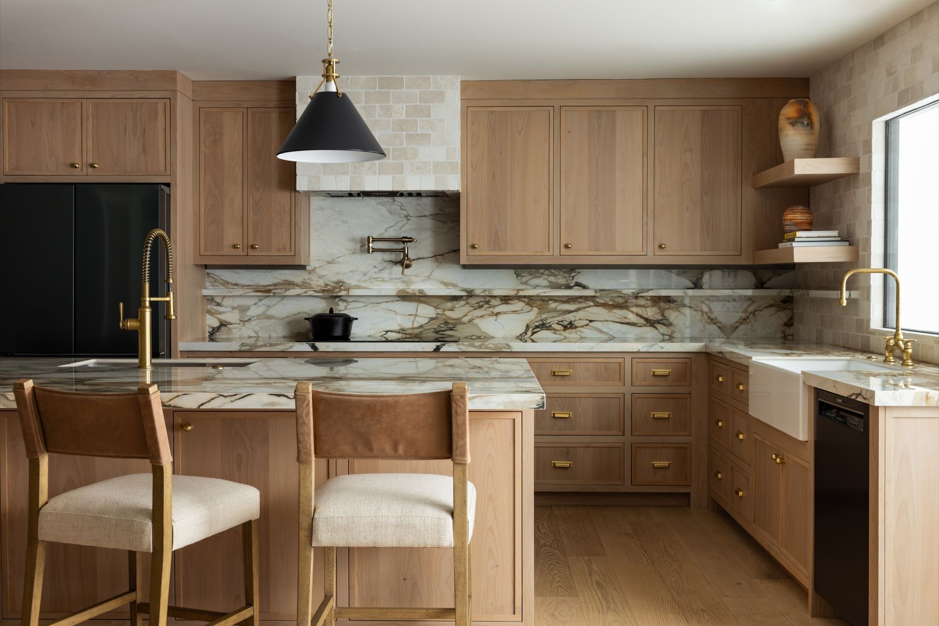 LuluDesignsRoseville-2-ap-compressed.jpg
