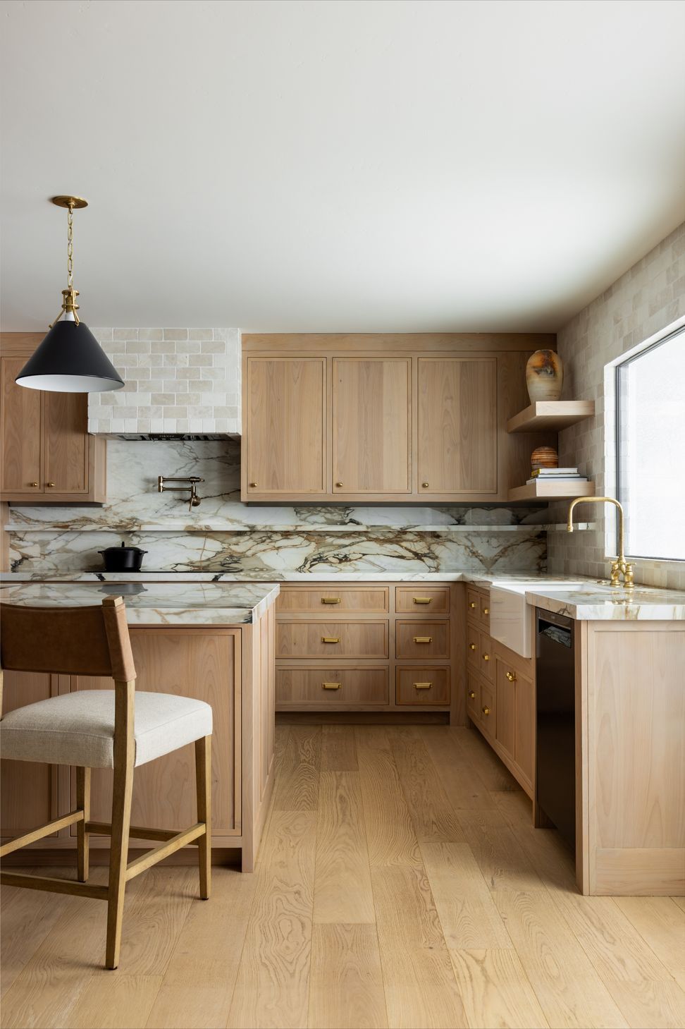 LuluDesignsRoseville-3-ap-compressed.jpg