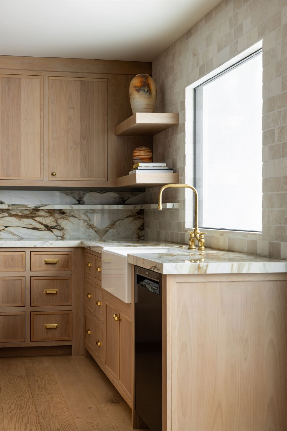 LuluDesignsRoseville-4-ap-compressed.jpg