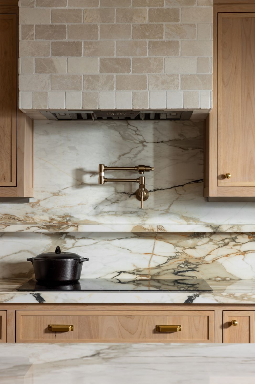 LuluDesignsRoseville-5-ap-compressed.jpg