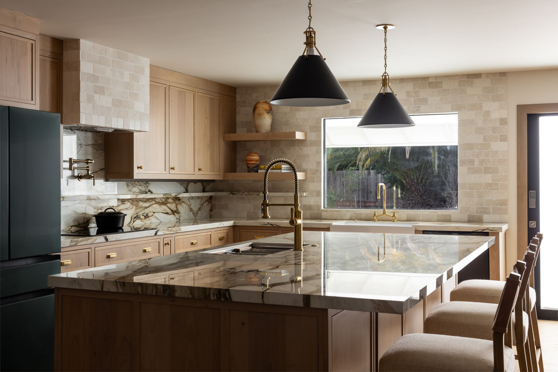 LuluDesignsRoseville-6-ap-compressed.jpg