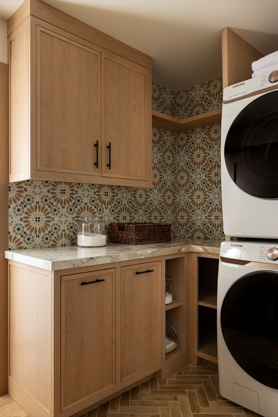 LuluDesignsRoseville-7-ap-compressed.jpg