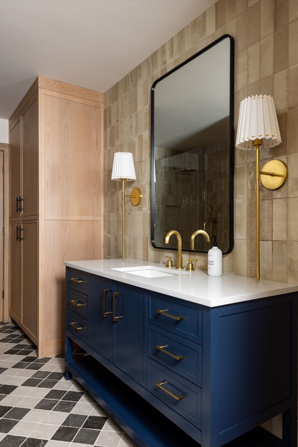 LuluDesignsRoseville-8-ap-compressed.jpg