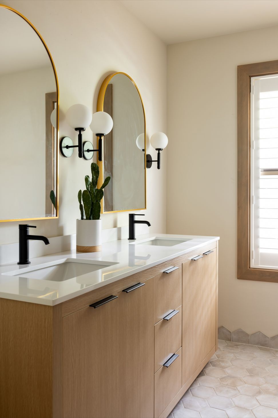 LuluDesignsRoseville-9-ap-compressed.jpg