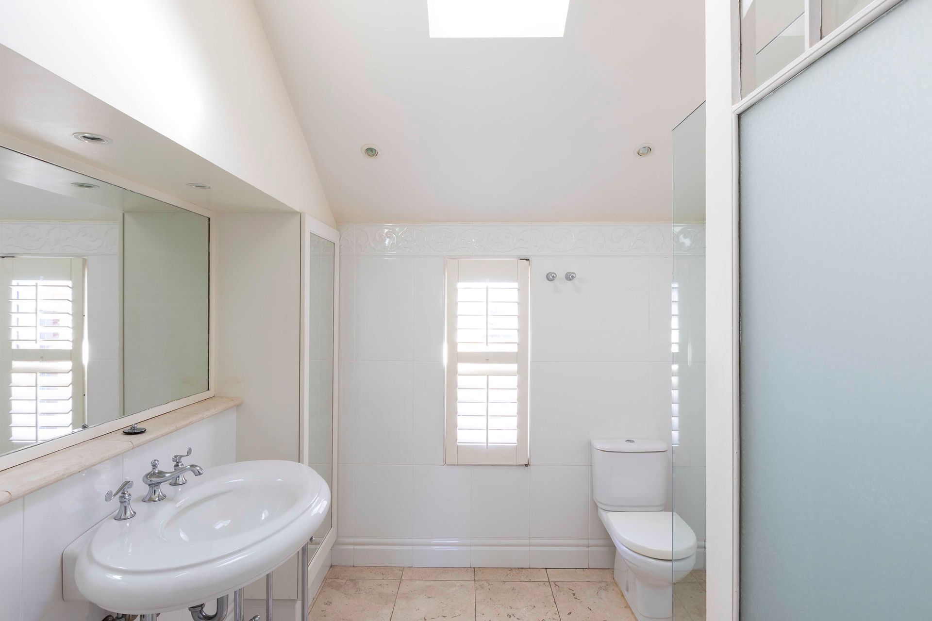 MOSMAN-HOUSE-0225.jpg