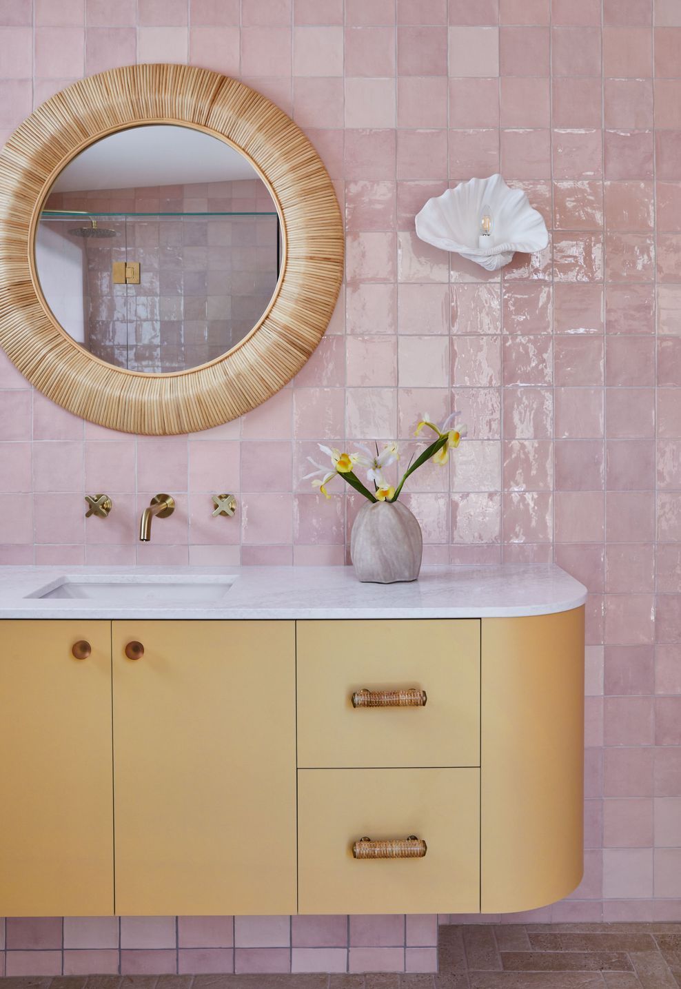 Meca-Blush-Hi-Res-4-v2.jpg