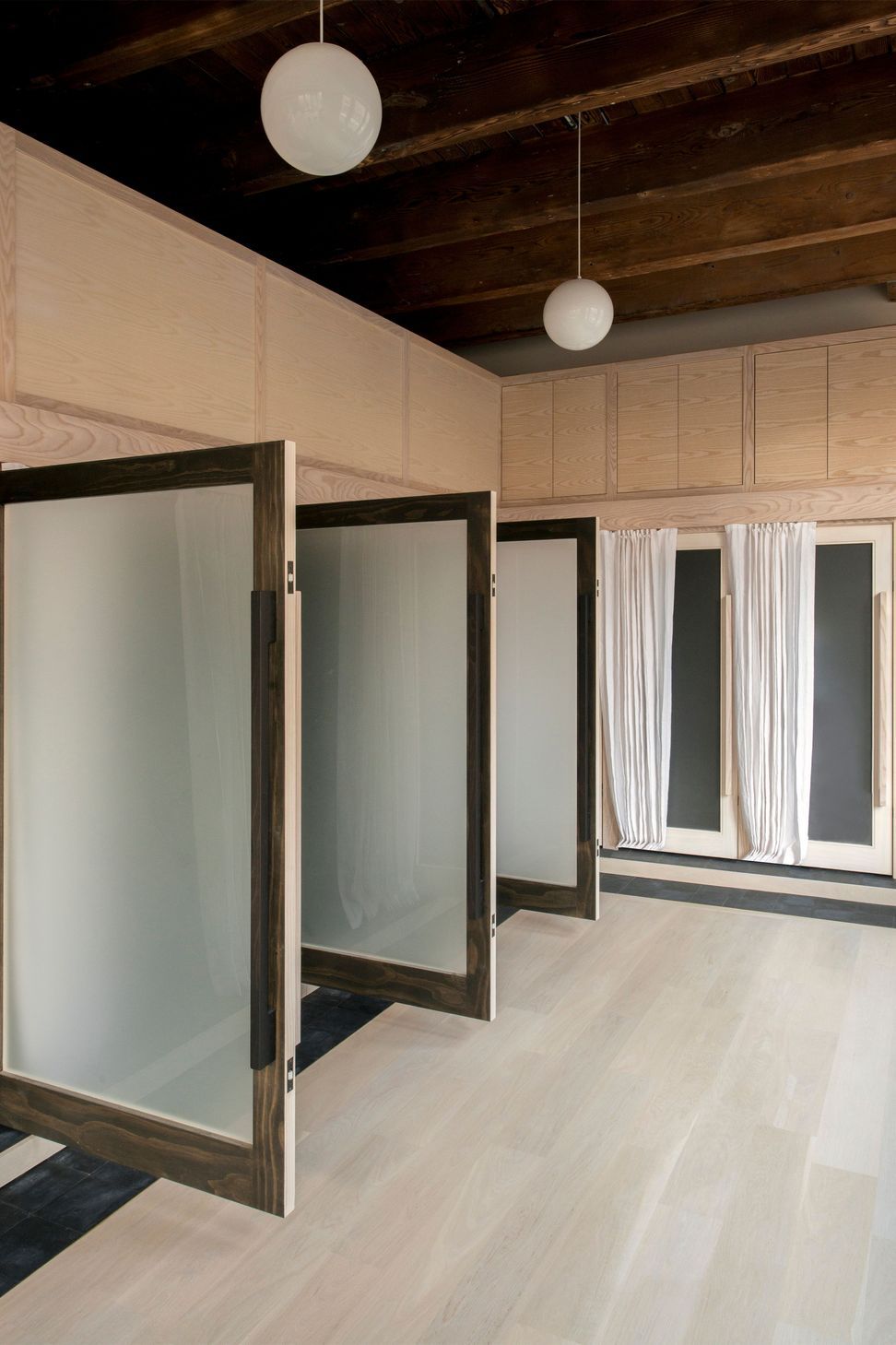 Pioneer-Square-Loft11.jpg