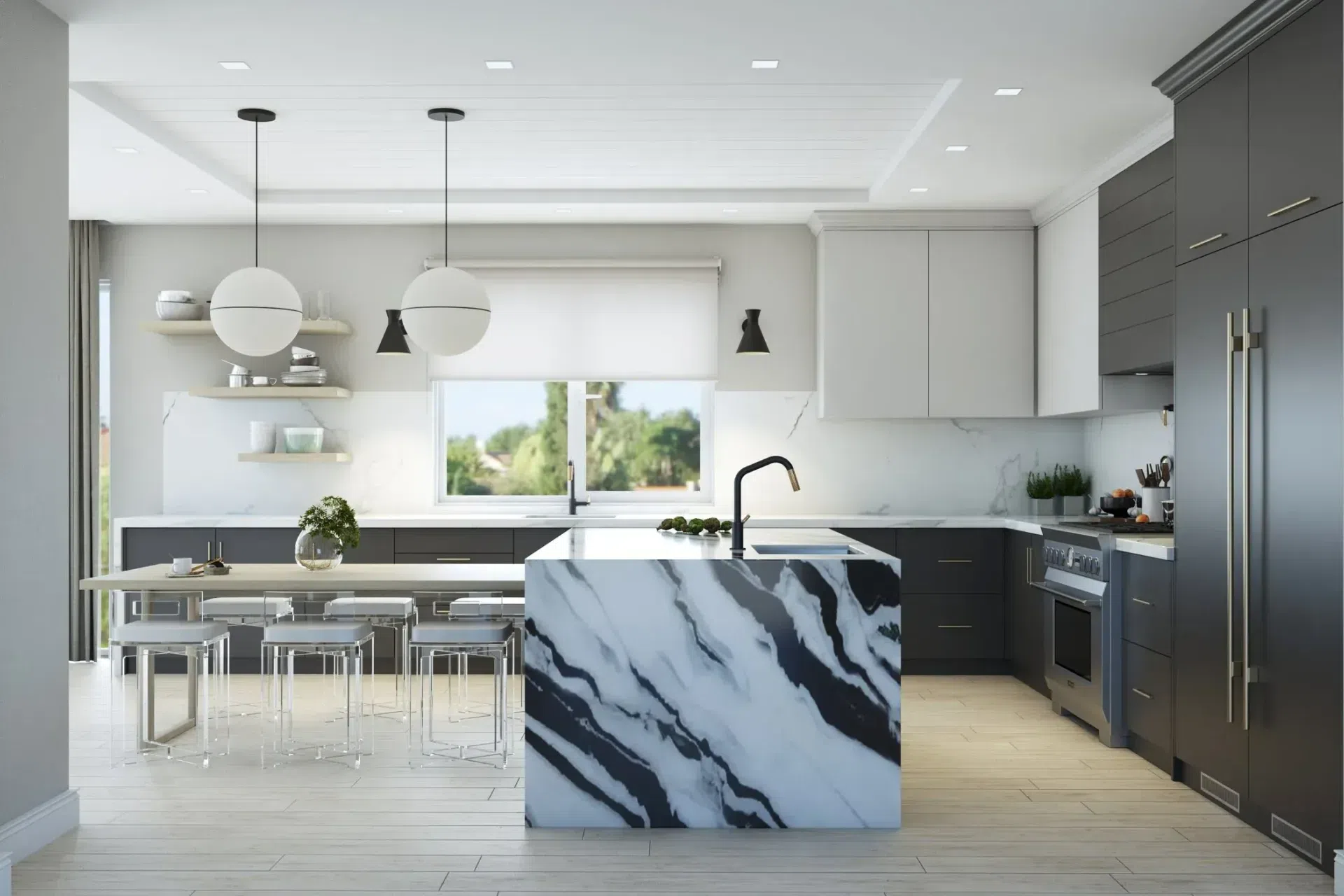 PlanArchitecture-Courtyard-Kitchen28129.webp