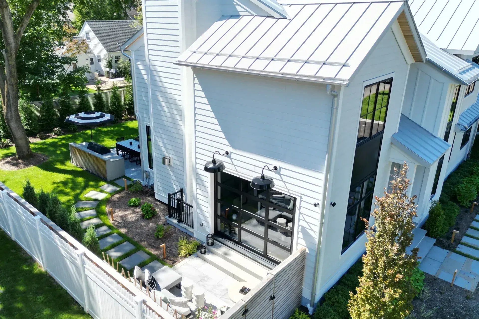 PlanArchitecture-Courtyard28229.webp