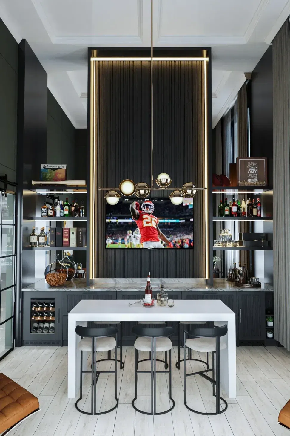 PlanArchitecture-CourtyardBar28229.webp