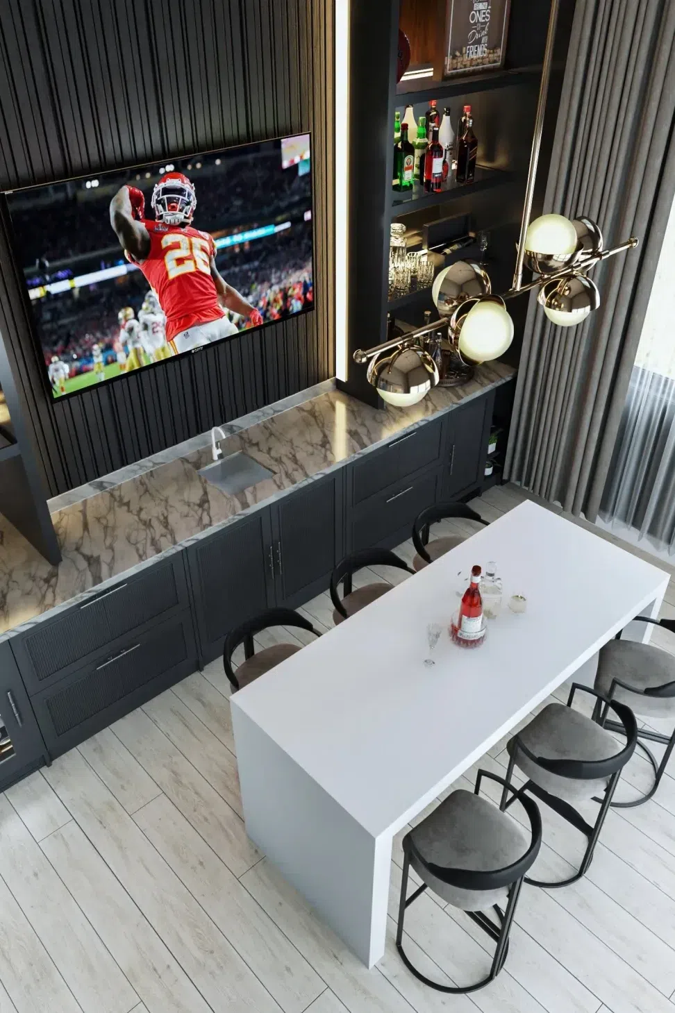 PlanArchitecture-CourtyardBar28329.webp