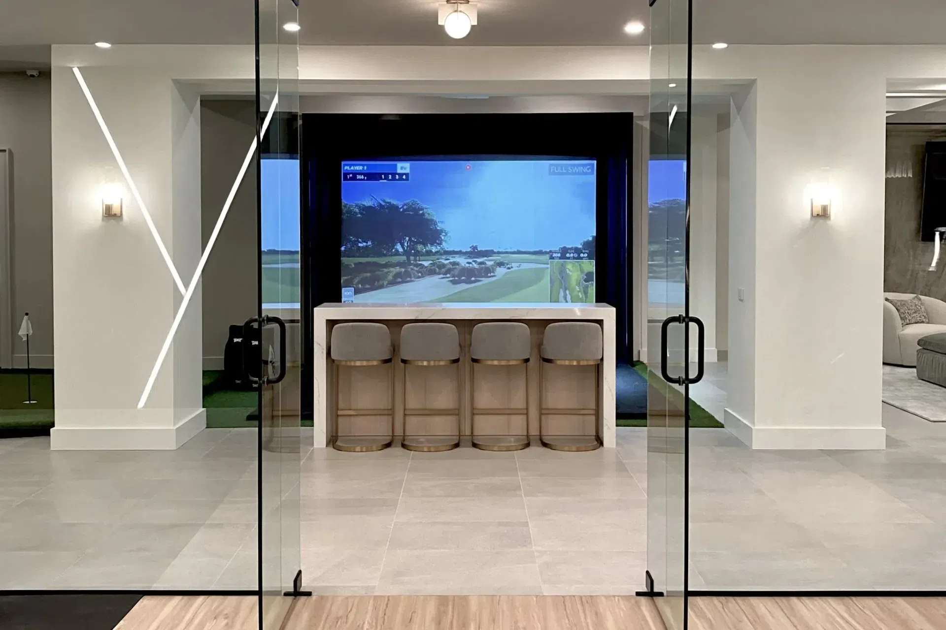 PlanArchitecture-SaddleRiverCellar28129-v2.webp