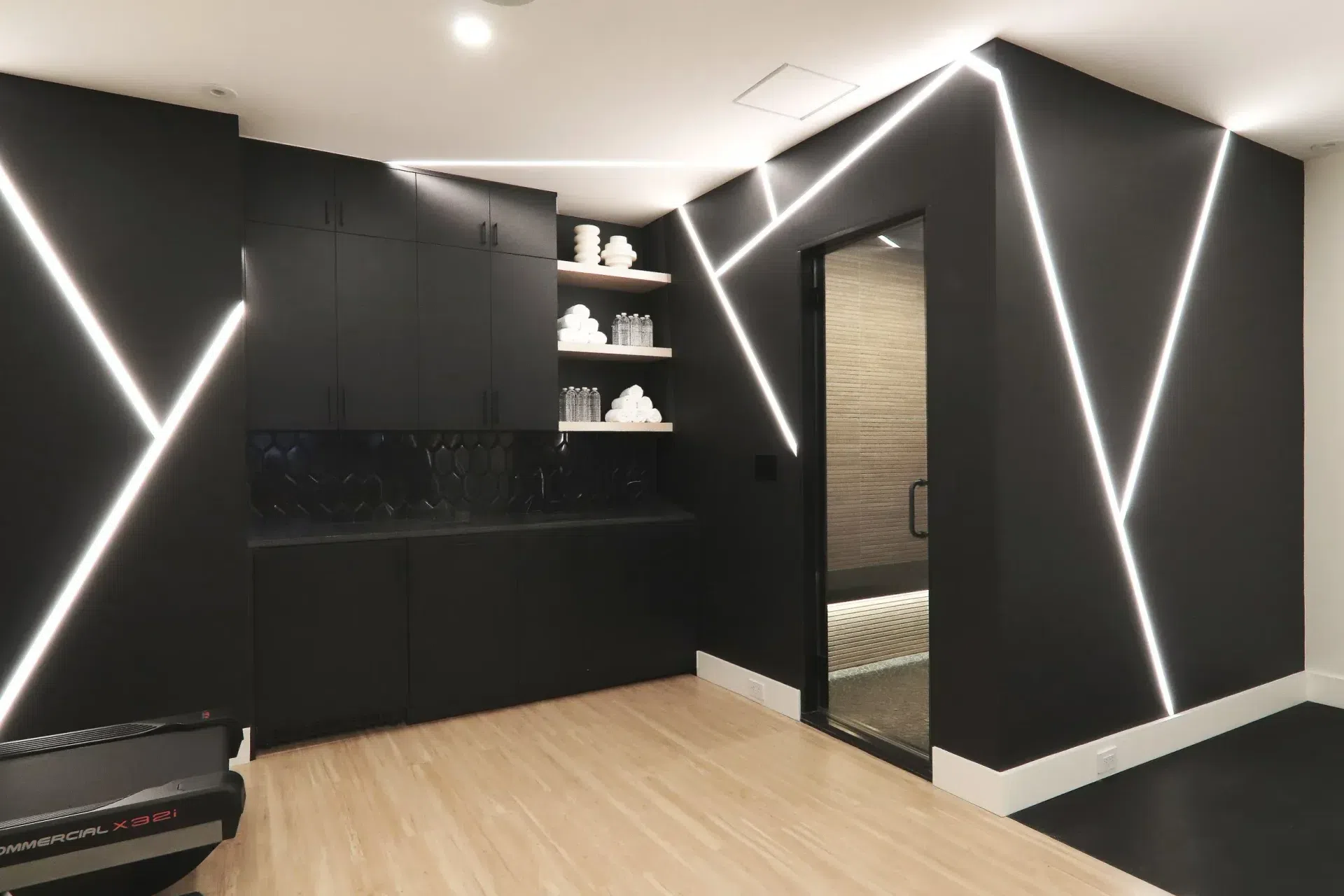 PlanArchitecture-SaddleRiverCellar28229-v3.webp