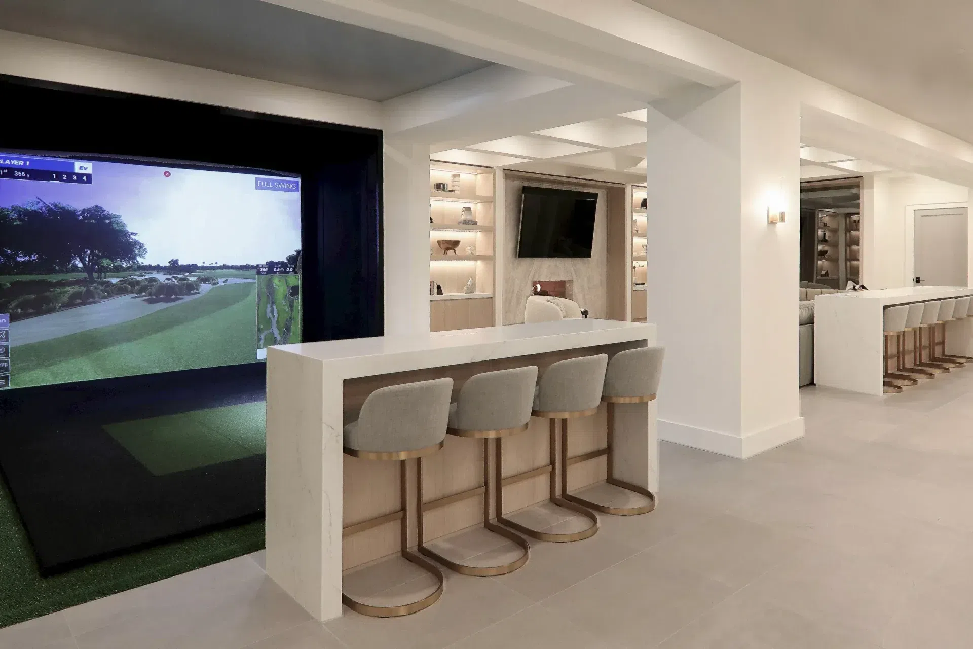 PlanArchitecture-SaddleRiverCellar28329-v2.webp