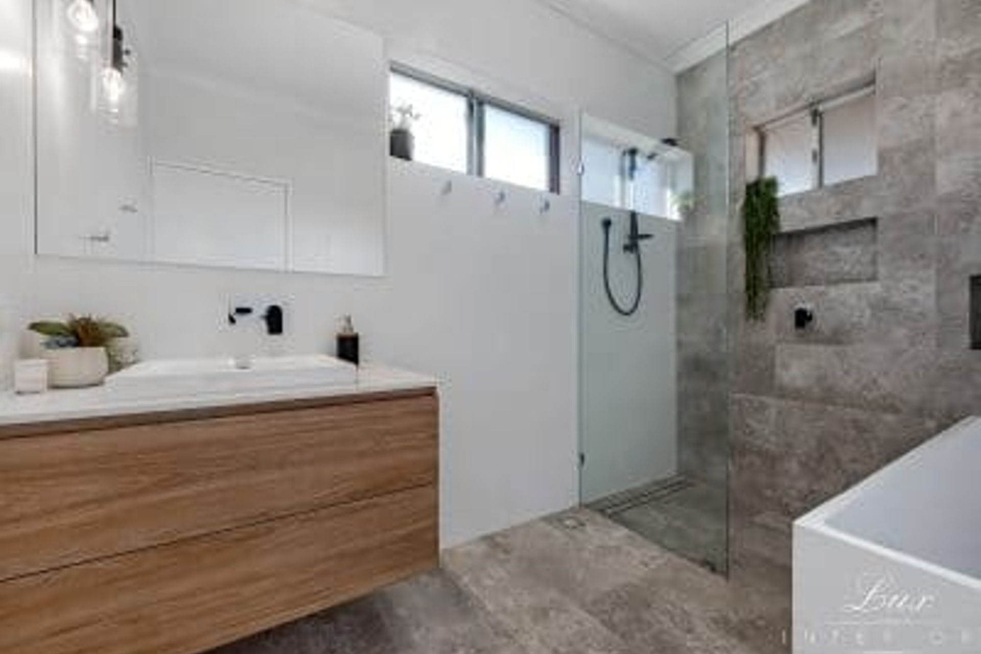 Stirling Project