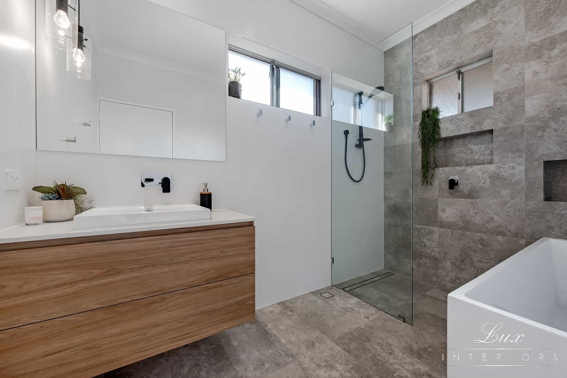 Stirling Project